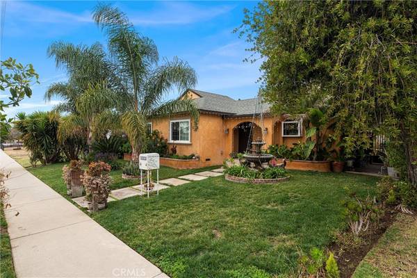 Mission Hills (san Fernando), CA 91345,14763 San Fernando Mission BLVD