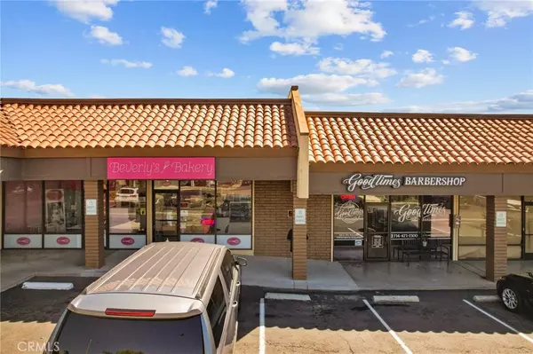 Fullerton, CA 92835,3020 Brea BLVD