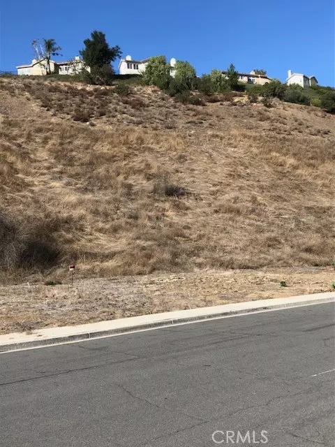 Yorba Linda, CA 92887,0 Meadow Land DR