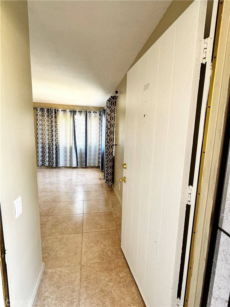 Placentia, CA 92870,212 S Kraemer BLVD #908