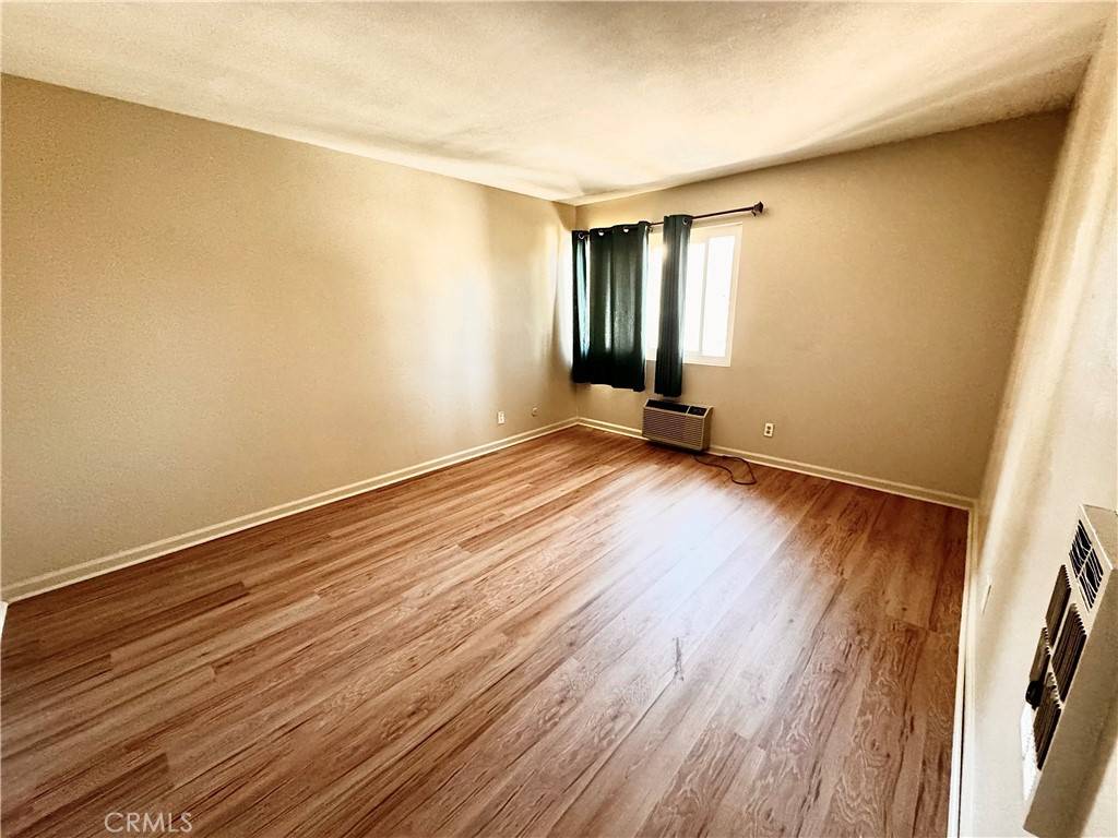 Placentia, CA 92870,212 S Kraemer BLVD #908