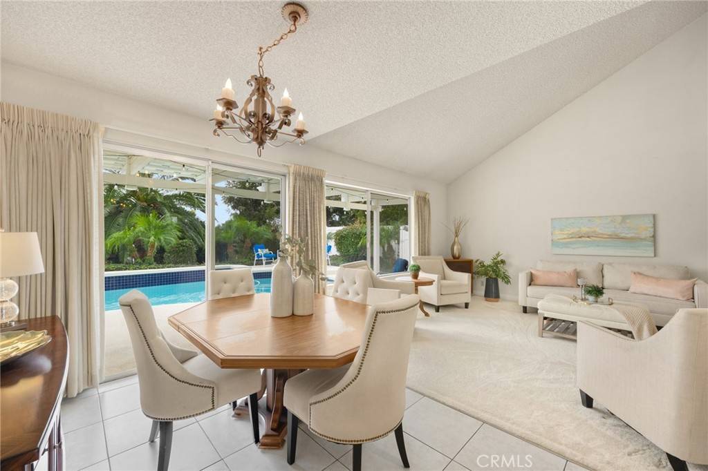 Yorba Linda, CA 92886,17842 La Entrada DR