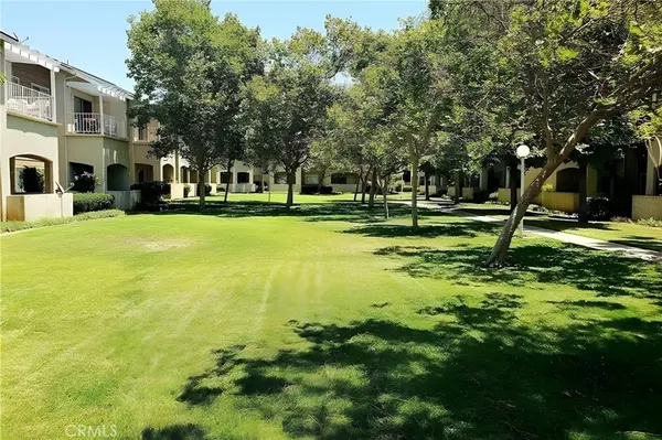 Pomona, CA 91767,2410 N Towne AVE #52