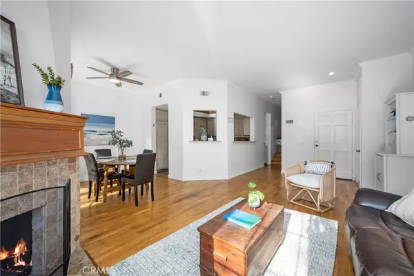 Huntington Beach, CA 92646,8132 Atwater CIR #101