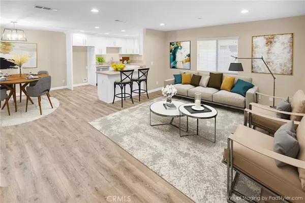 1109 N. Mulberry, Compton, CA 90222