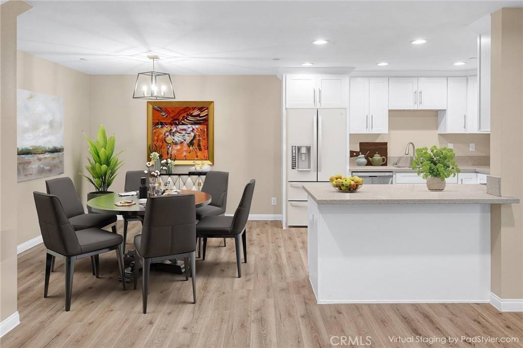 Compton, CA 90222,1109 N. Mulberry