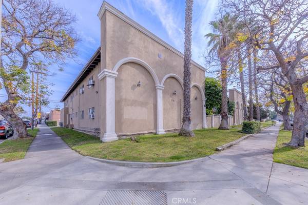 Anaheim, CA 92804,902 S Fann ST