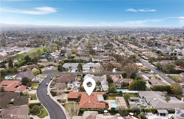 North Tustin, CA 92705,11791 Loma Linda WAY