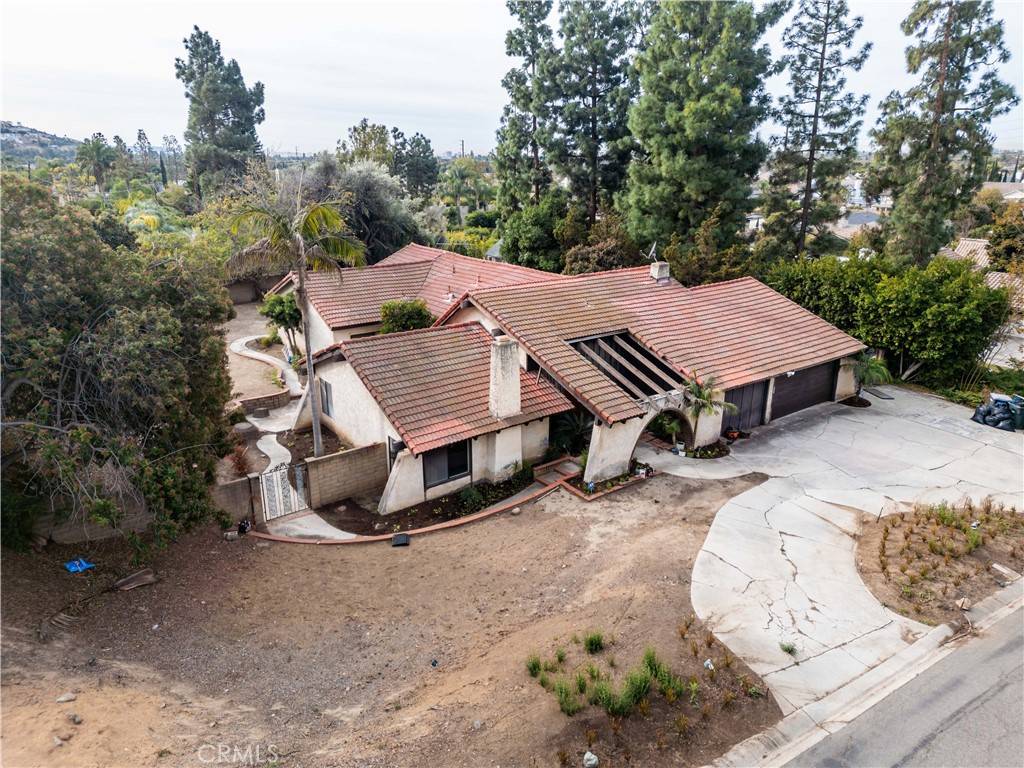 Orange, CA 92869,5092 E Equestrian LN