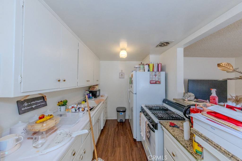 Anaheim, CA 92804,906 S Fann ST