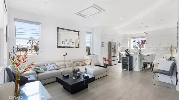 Gardena, CA 90247,1101 Cade LN