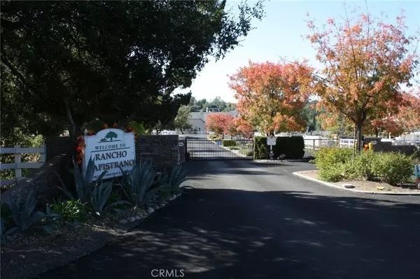 35535 Trabuco RD, Lake Elsinore, CA 92530