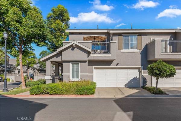 3339 E Hammond CIR #F,  Orange,  CA 92869