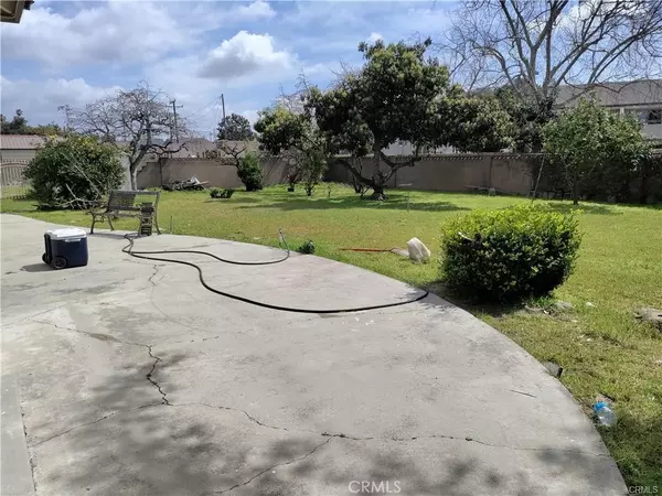 Westminster, CA 92683,7072 SPRUCE ST
