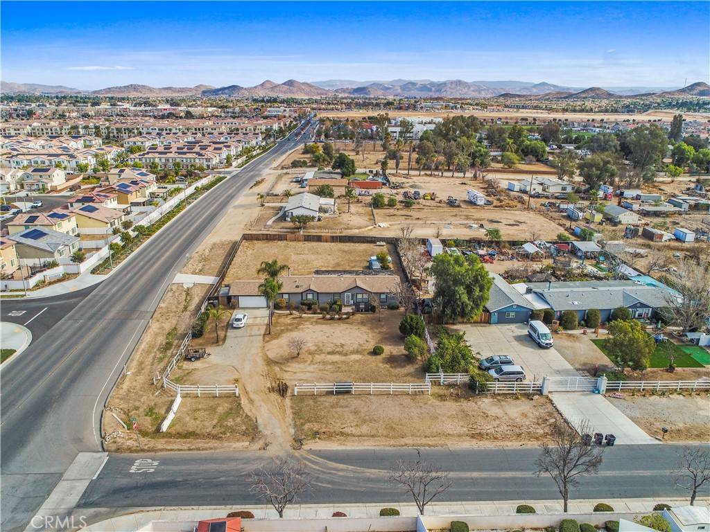 30550 Stern DR, Menifee, CA 92584
