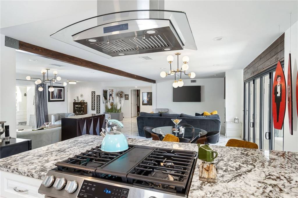 Palm Springs, CA 92264,1190 S Calle Marcus