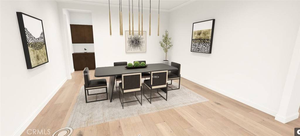 Porter Ranch, CA 91326,12011 Northstar LN