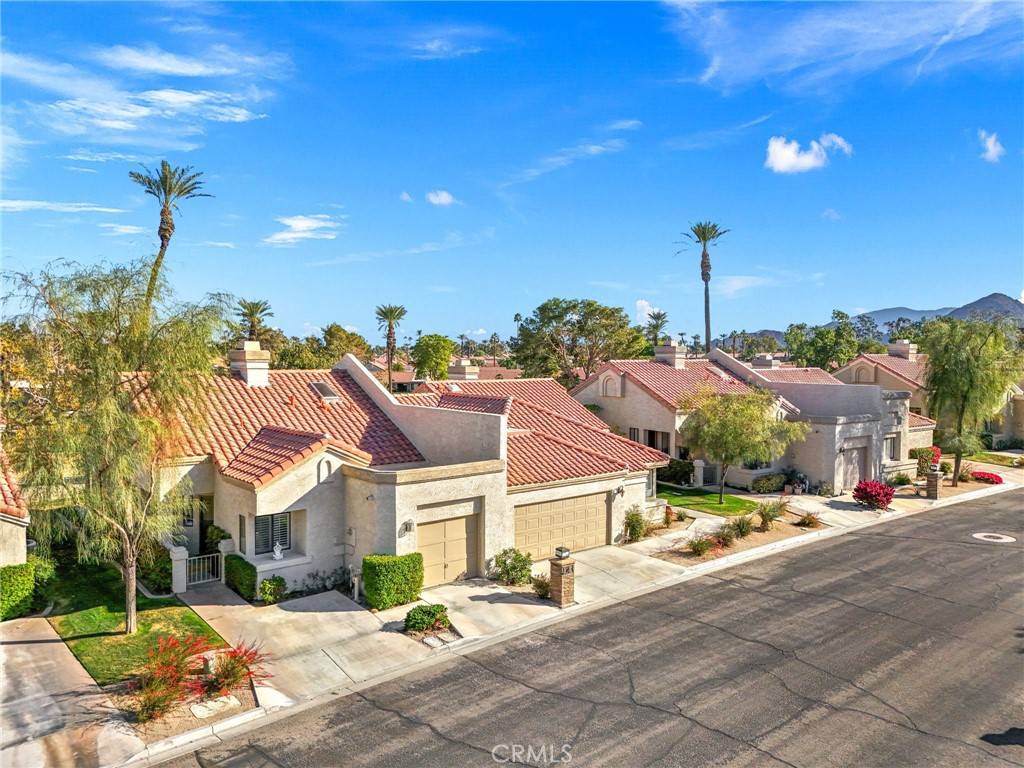 Palm Desert, CA 92211,41400 Kansas ST