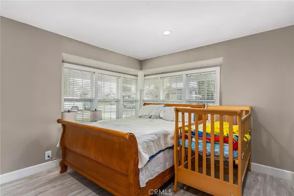 Rossmoor, CA 90720,11821 Kensington RD