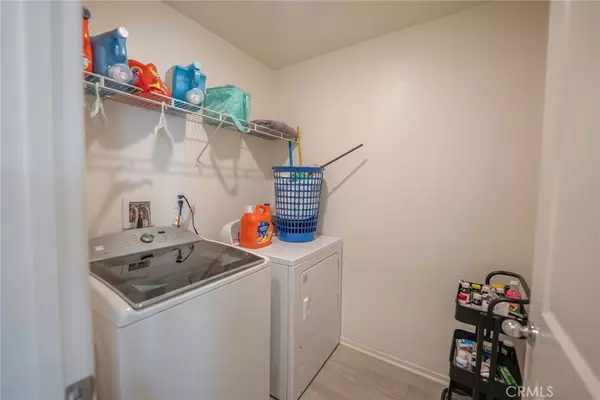 San Jacinto, CA 92583,740 Burt ST