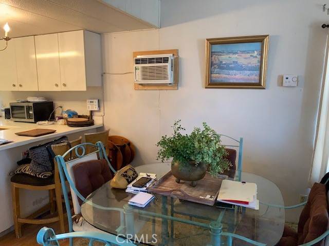 Thousand Palms, CA 92276,33641 Westchester DR