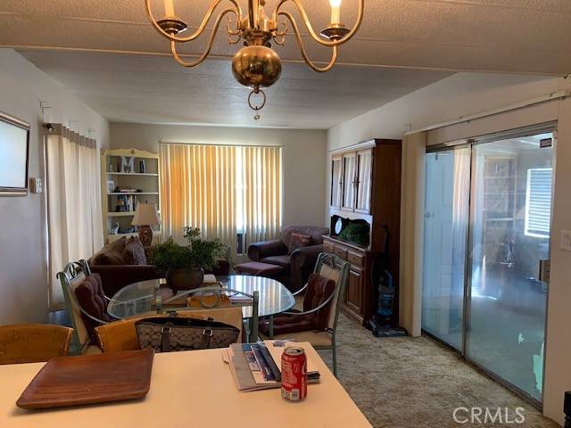 33641 Westchester DR, Thousand Palms, CA 92276