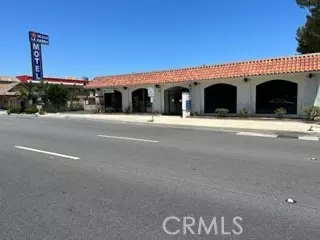 800 S Beach BLVD #A, La Habra, CA 90631