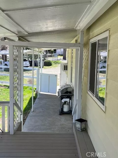 Lebec, CA 93243,2305 Gibson