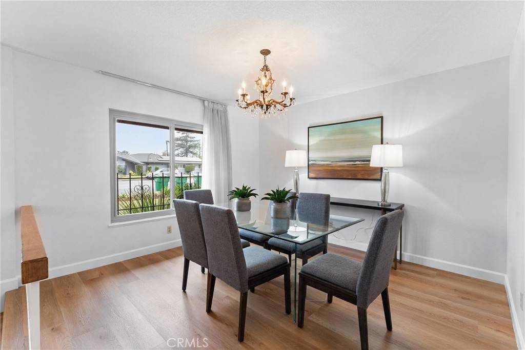 Santa Ana, CA 92705,13602 Prospect AVE