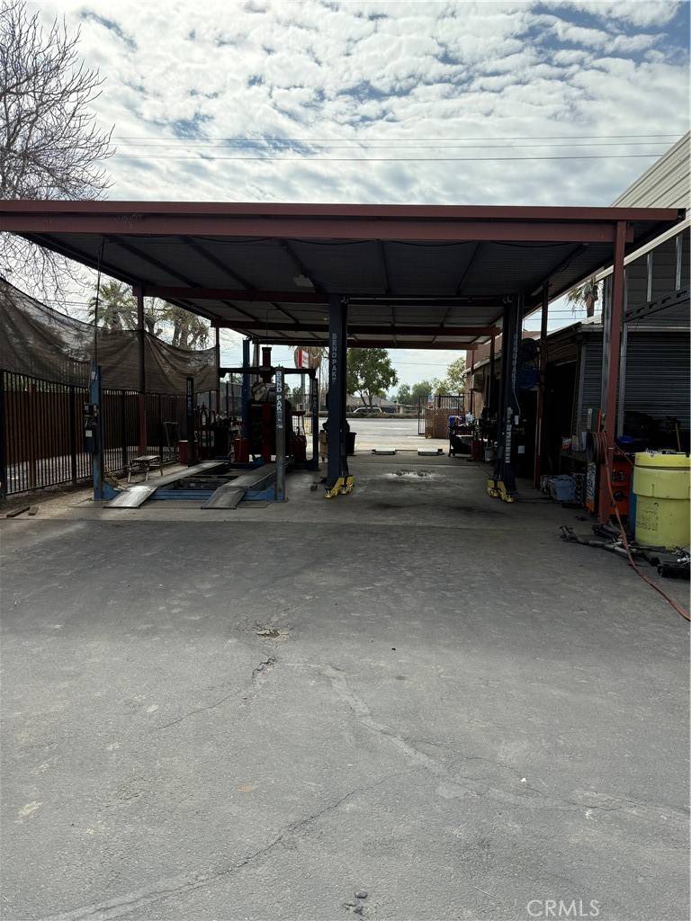 Jurupa Valley, CA 92509,5949 Mission BLVD