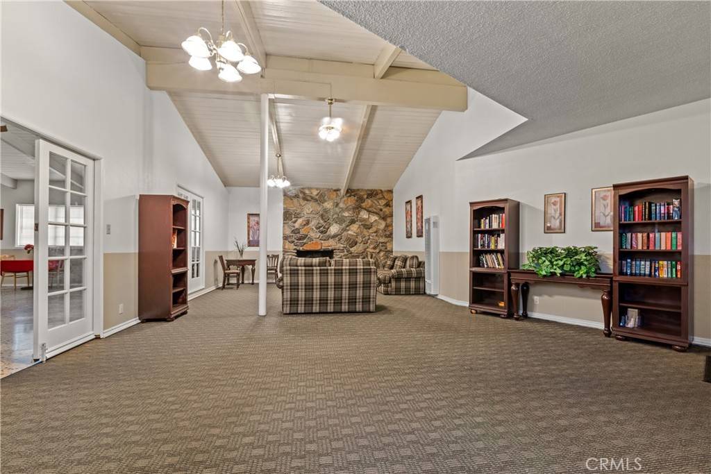 Garden Grove, CA 92840,12560 Haster ST #149