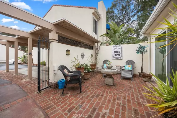 Irvine, CA 92612,22 Mandrake WAY