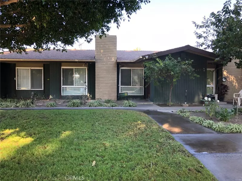 1851 W Glenoaks AVE #C, Anaheim, CA 92801
