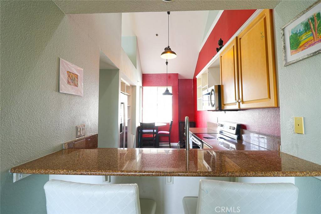 Huntington Beach, CA 92646,20331 Bluffside Circle #417