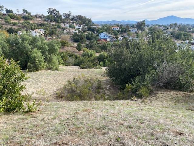 San Diego, CA 92114,6339 Scimitar DR