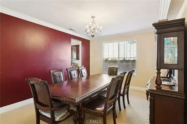 Corona, CA 92882,2272 Mary Clare ST