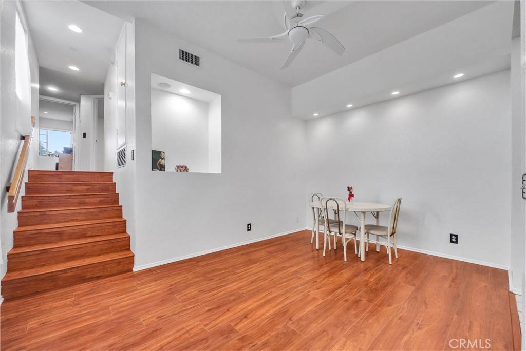 Covina, CA 91724,4900 N Grand AVE #325