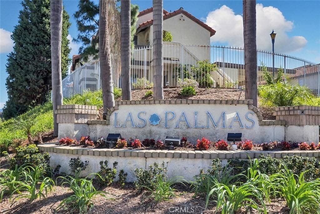 26212 La Real #A, Mission Viejo, CA 92691
