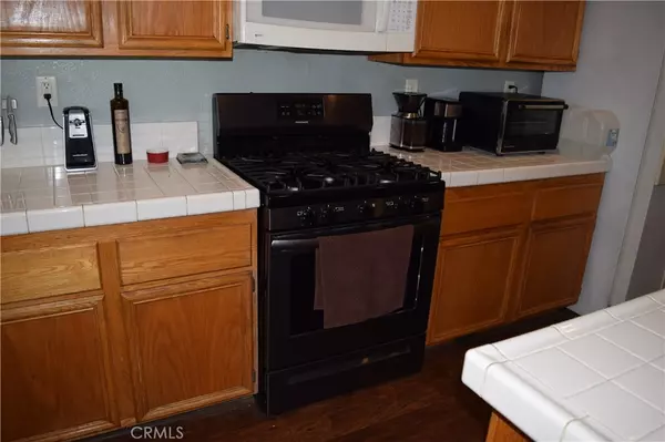 Eastvale, CA 92880,6726 Morab ST
