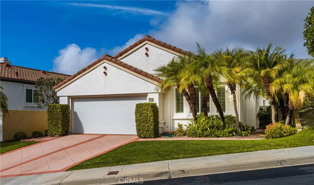 San Clemente, CA 92672,42 Calle Fresno