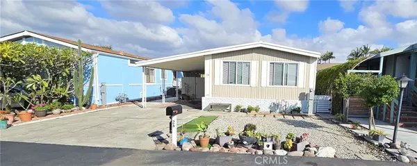 Brea, CA 92821,1414 W Central AVE #24