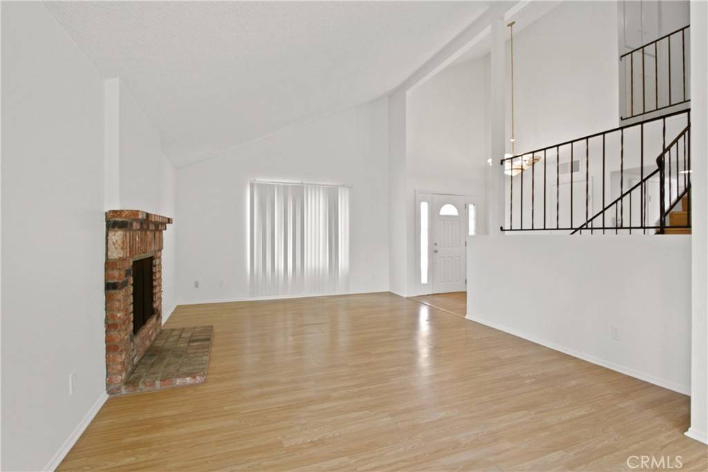 Whittier, CA 90601,730 Redlen AVE