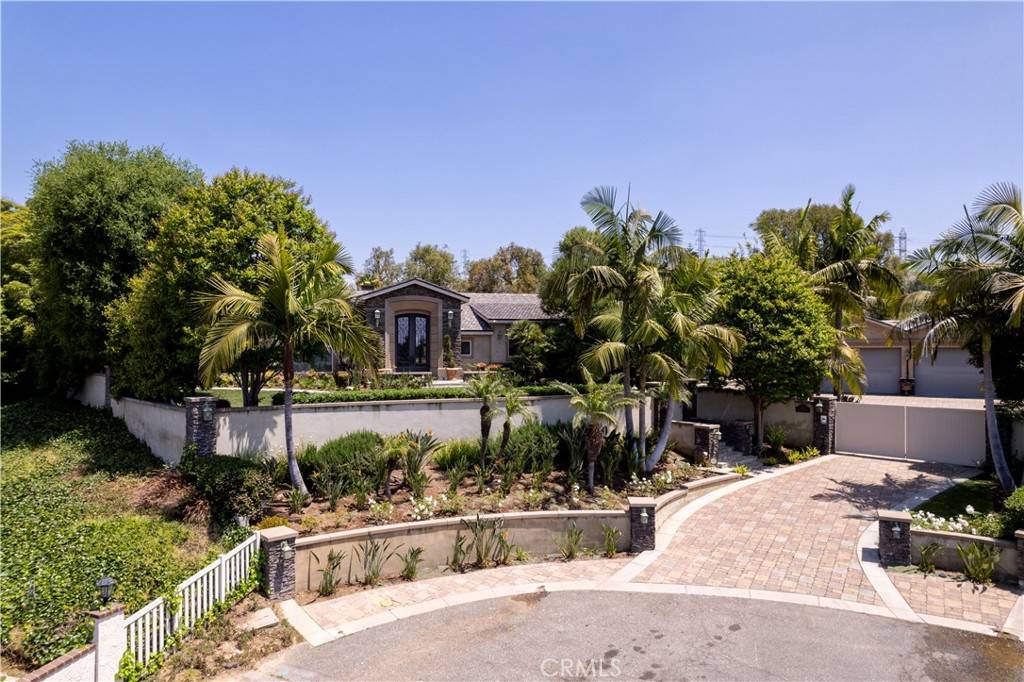 La Habra Heights, CA 90631,1422 Bella Vista DR