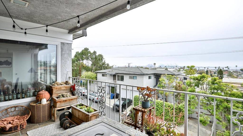 San Pedro, CA 90731,3027 S Peck AVE #3