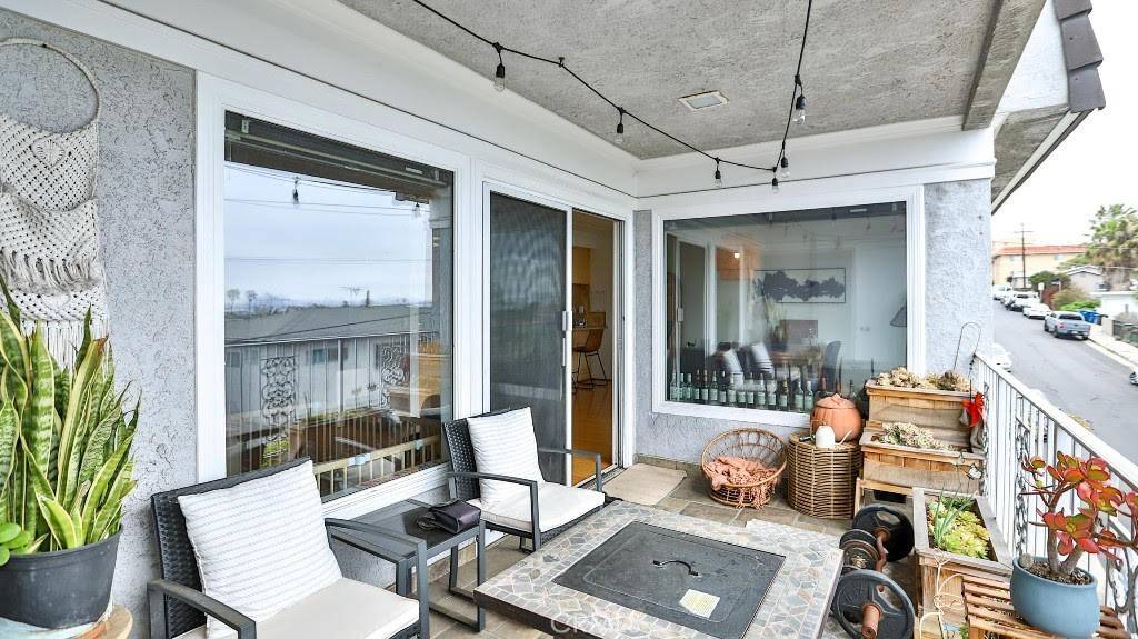 San Pedro, CA 90731,3027 S Peck AVE #3