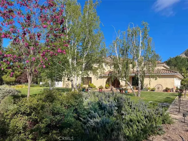 Murrieta, CA 92562,38510 Calle De Lobo