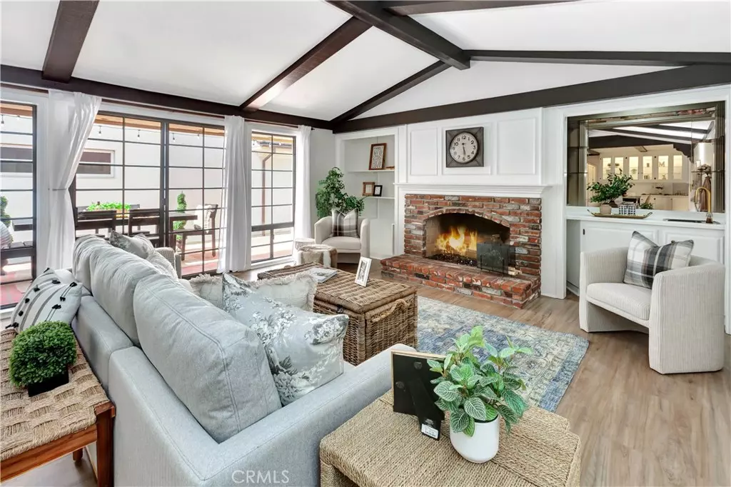 Newport Beach, CA 92663,103 Via San Remo
