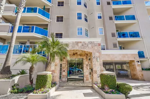 Long Beach, CA 90802,1500 E Ocean BLVD #513