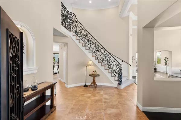 Norco, CA 92860,1104 Thoroughbred LN