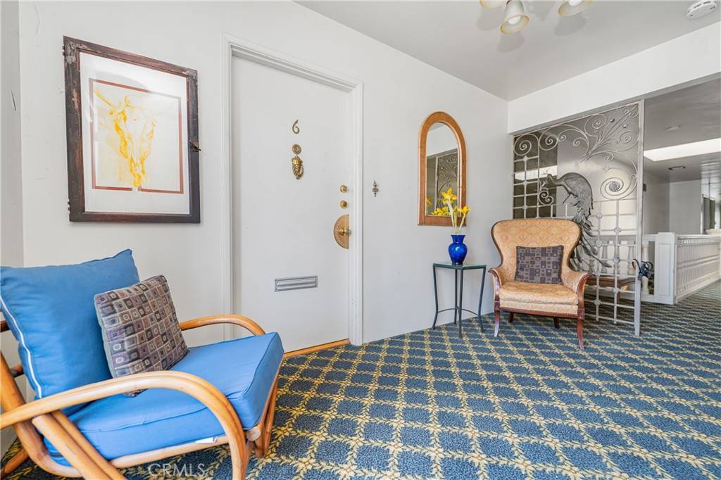 Long Beach, CA 90802,1800 E Ocean BLVD #6